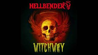 Hellbender  Witchway [upl. by Fitton]