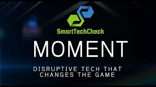 Ep 71 SmartTechCheck Moment  New Port Partners and Matellio [upl. by Pardo]