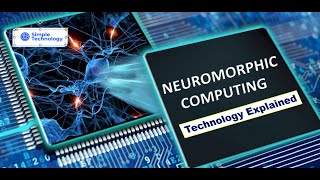 Neuromorphic Computing  Brain Inspired AI Technology  Technology Explained [upl. by Sillsby]