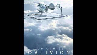 M83 ft Susanne Sundfor Oblivion Extended 2HQ2 [upl. by Burkhardt]