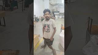 Badshah o badshah song trendingshorts dance ravi tharu garib hindisong rapperbadshah badshah [upl. by Yatnahs620]