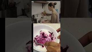 Alia Bhatt Fav Beetroot Salad😋🤤food foodie recipe foodiecontent cooking foodshorts aliabhatt [upl. by Bengt]