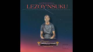 Kotini DaCulKLezoynsuku ft Loorwayne amp Blackman Soul Official Audio [upl. by Volin122]