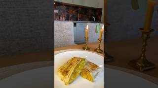 French Tacos🇫🇷🤤😍 french tacosrecipe tacos taco delicious foodlover viralvideo explore [upl. by Calli]