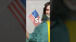 💥LOTERÍA DE VISAS DV2024 ► Estos son los HIJOS que debes INCLUIR [upl. by Divadleahcim]