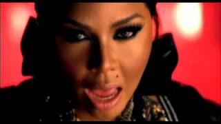 SE7EN  GIRLSFeat Lil Kim MV [upl. by Bodnar]