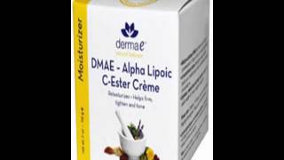 alpha lipoic acid benefits dr oz [upl. by Cherry]