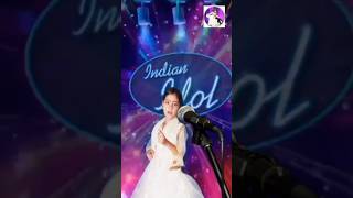 Main to tere chakkar metanishortsvideoviralvideotrendingindianidol13lafangabhai12indianidol13 [upl. by Florina768]