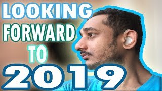 Naye Saal Ka Phela Din  Vlog 2019  Hammad Khatri [upl. by Nahem]