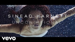 Sinead Harnett  Unconditional Acoustic [upl. by Parris504]