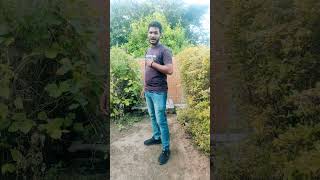 honge tere bade chahne wale trending youtubeshorts song [upl. by Byrne]