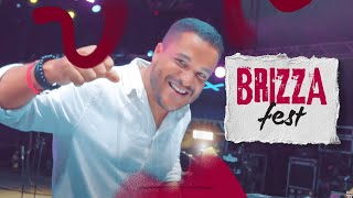 REVEILLON BRIZZAS 2024  AFTERMOVIE [upl. by Aneres]