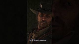 John and Bonnie Best Moments part 1 reddeadredmption rdr2 [upl. by Ylenaj]