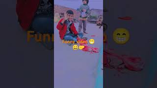 Raghav funny youtubeshorts nikhil song comedy [upl. by Katee]