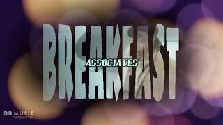 Associates  Breakfast Remade [upl. by Winfred]