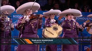 All female Mariachi band wins Mariachi Invitational [upl. by Micheil]