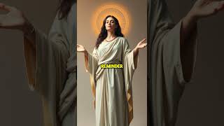 Daily Jesus Devotional  Ephesians 289 Explained Faith Grace Salvation  Bible Study Guide [upl. by Bailie]