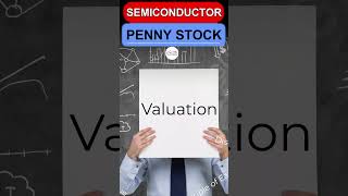 Best Semiconductor Stock in India  Best Semiconductor Stocks to Buy Now Semiconductor Share 2024 [upl. by Michon]