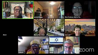 Sim Shalom Online Jewish Worship for the World [upl. by Colvert821]