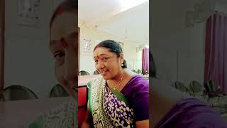 Telusa manasa song telugu 🌹😍🥰❤️👍🙏plz subscribe [upl. by Chasse822]