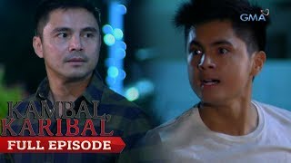 Kambal Karibal Full Episode 27 [upl. by Nived]