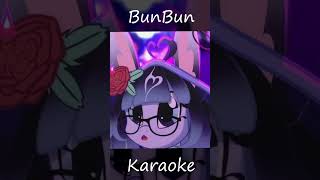 BunBuns a Singing Pony [upl. by Mckale]