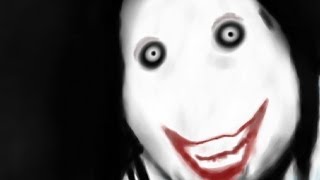 Top 10 Scariest Creepypastas [upl. by Iolenta399]