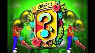 Champeta Africana mix EL AGITE AFRICANODj Camilo [upl. by Euqnomod150]