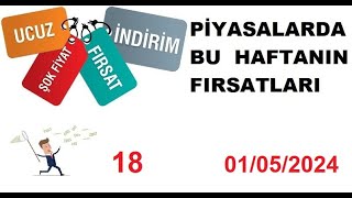 Fırsat Veren Yatırım Araçları Bitcoin Altın Gümüş Petrol [upl. by Nwahsram546]