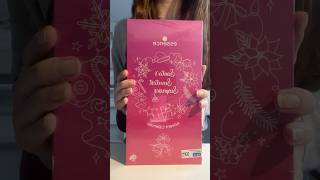 Dm  mini shein haul 💞 haul hrvatska srbija balkan dm shein essence adventcalendar [upl. by Eissel607]