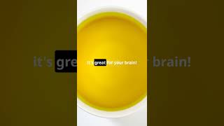 quotIncredible Health Benefits of Olive Oilquot [upl. by Harret]