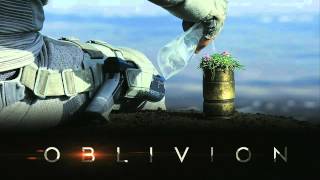 M83 Oblivion Piano Solo HD [upl. by Alexio]