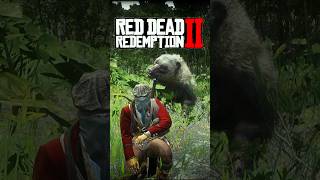 Best Legendary Outfit in RDR2 🤠 rdr2 reddeadredemption2 arthurmorgan reddeadonline [upl. by Gentes]