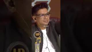 Saregamapa Little Champs promo3 [upl. by Elyrad]