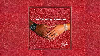 GIMS  Sois pas timide COVER Remix calienté 🌴 [upl. by Sitoeht]