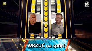 Wrzuć na Sport Bartłomiej Ziółkowski fotograf sportowy [upl. by Engel]