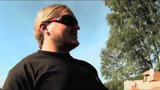 DUDESONS SEASON 2 EPISODE 3 PART 13 [upl. by Akirderf]