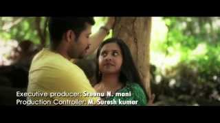 Nilayil Nila  Mazhayay Album Song  HD [upl. by Kendyl644]