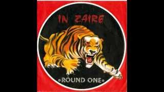 Round One  In Zaire Rap Remix [upl. by Mendes]