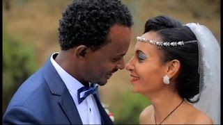 Werkineh Zerihun  Zare New Official Music Video  New Ethiopian Music 2016 [upl. by Glaab969]