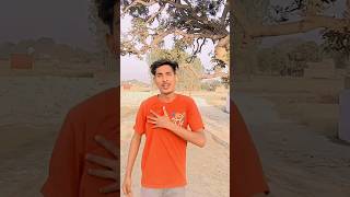 pyar bhailt mithai ham batle hai neelkamalsingh kasaid songyoutubeshorts Pya152 [upl. by Liane]