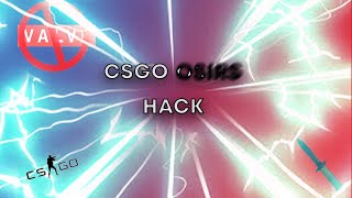 how to download and use osiris DLL csgo [upl. by Ternan]