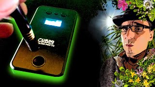 Cuboo Heater Pro V2 🔥 Review amp Tutorial [upl. by Hgielek822]