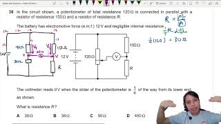 How Potentiometers Work  With RealLife Examples How to Wire [upl. by Barnebas]