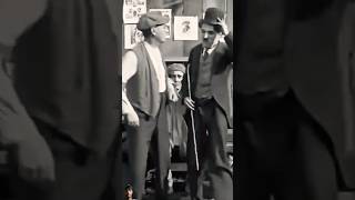 Excellent service charliechaplin vintage comedy [upl. by Aiken]