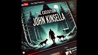 JOHN KINSELLA NOTORIOUS LIVERPOOL GANGSTER EXECUTED  SHOT DEAD WALKING HIS DOG [upl. by Enerual467]