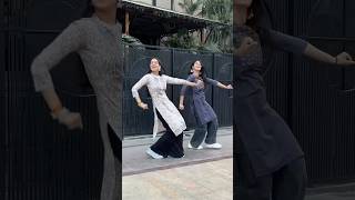 Sasural genda phool ManviGuptagmdance shorts shortsonyoutube sasuralgendaphool [upl. by Stovall]