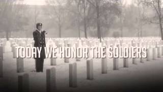 Memorial Day Opening Video [upl. by Priscella281]