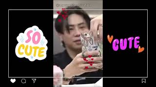 Unboxing Labubu ni Agassi Ching trending viralvideo labubu [upl. by Omero]