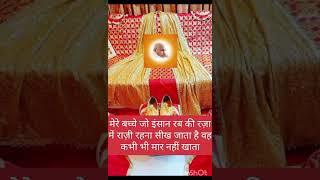 48 Guru ji ka aaj ka message [upl. by Seadon]